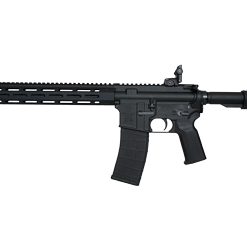 Tippmann Arms M4-22 ELITE .22 LR 16-inch 25+1 Black