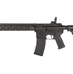 Tippmann M4-22 Elite 16-inch .22 LR Semi-Auto Rifle