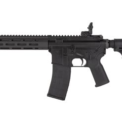 Tippmann Arms M4-22 Elite 22 LR Pistol