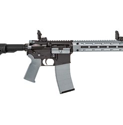 Tippmann Arms M4-22 .22 LR 16-inch 25rd Gray/Black