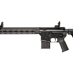 Tippmann Arms M4-22 Elite .22 WMR 16in 15+1