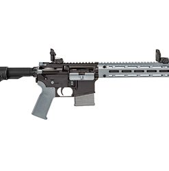 Tippmann M4-22 LTE .22 LR 16″ Gray/Black