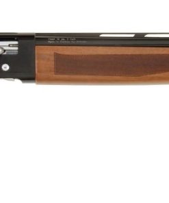 TriStar Viper G2 12 Gauge 26" Semi-Auto Walnut