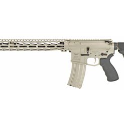 WMD Guns BEAST 5.56 NATO 16 inch 30rd NiB-X