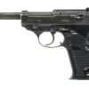 Walther P38