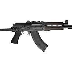 ZASTAVA ZPAP92 762X39 30RD WOOD UF