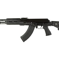 Zastava Arms ZPAPM70 7.62×39 Semi-Auto Rifle, 30rd