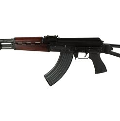 Zastava ZPAPM70 7.62×39 16.3in 30rd Red Handguard