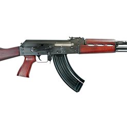 Zastava ZPAPM70 7.62×39 Serbian Red 30rd