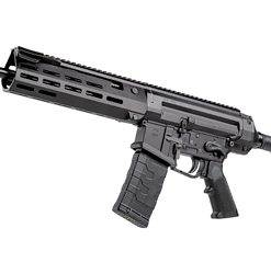 Zenith ZF-56 5.56/.223 16in Semi-Auto 30rd Black