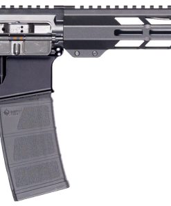 POF P-15 Base Rifle 5.56 NATO 16.5in 30+1 M-LOK