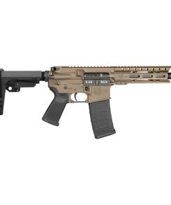 Firearm Comparison Sites: Worth Your Time or Not?