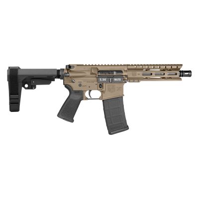 Firearm Comparison Sites: Worth Your Time or Not?