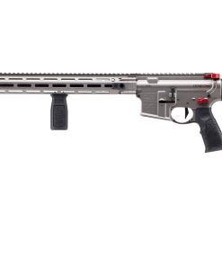 Daniel Defense DDM4 V7 Pro 5.56 NATO 18-inch, 10+1