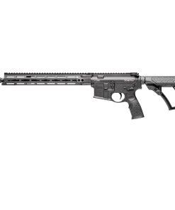 Daniel Defense DDM4 V7 SLW 5.56 NATO 14.5in No Mag