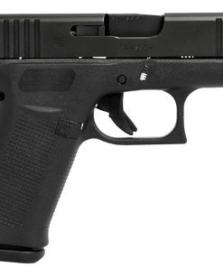 Glock 43X