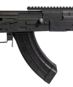 Century Arms Draco HG8000N 7.62×39 7.5″ 30+1 Pistol