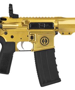 Hi-Point HP-15P 5.56 Pistol 10.5″ Gold 30rd