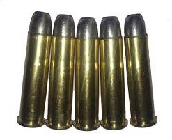 32-20 Ammo For Sale - Buy Firearm Online USA