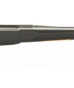 Tikka T3X Lite 300WSM 22" SS/BLK