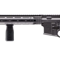 Daniel Defense DDM4 V7 Pro 5.56 NATO 18in Rifle