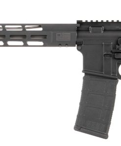 SIG SAUER M400 TREAD V2 5.56 NATO 16″ 10+1