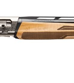Browning Maxus II Ultimate Maple 12 Gauge 26" Barrel