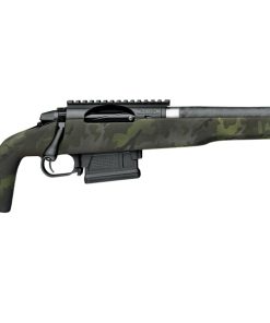 Proof Research Elevation MTR 6ARC 16.5"