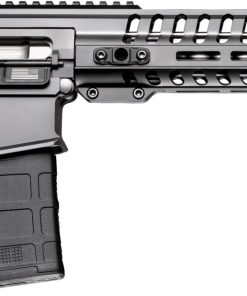 POF Revolution PD .308 Win 16.5″ 20+1 Tungsten