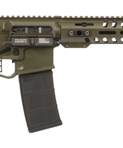 POF RENEGADE+ DI 5.56 13.75 in ODG