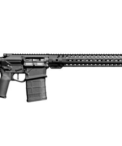 POF Prescott 6.5 Creedmoor 20″ 10+1 Semi-Auto Rifle