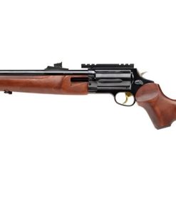 Rossi Circuit Judge 45 Colt/410 Gauge Rifle with Gold Trigger (Cosmetic Blemishes)