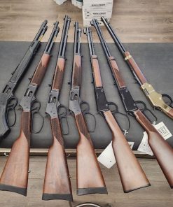 Top-Rated Home Defense Shotguns 2025 - Buy Firearm Online USA