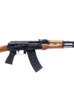 Century Arms BFT74 5.45×39 Rifle 30+1 Maple