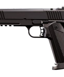 Rock Island Armory RIA TAC Ultra 1911 9mm 5.05"