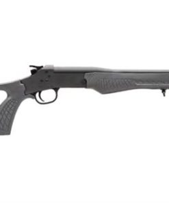 Rossi Tuffy .410 Gauge Break-Open Shotgun (Cosmetic Blemishes)