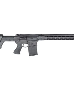 Savage MSR 10 Long Range .308 Win 20″