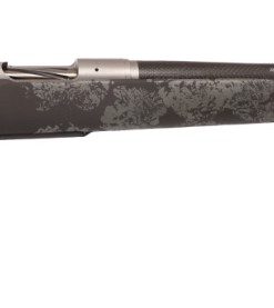 Christensen Arms Ridgeline FFT Ti 6mm Creedmoor 20in