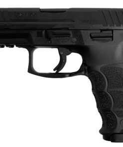 H&K VP9CC