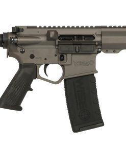 WISE ARMS WA-15B 5.56mm 7.5″ SBA3