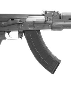 Zastava ZPAPM70 7.62×39 Magpul Zhukov Side Folder 30rd
