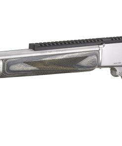 MARLIN® MODEL 1895 SBL RIFLE