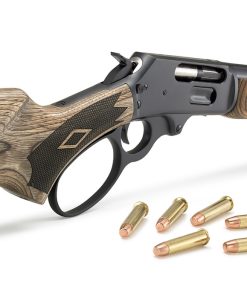 MARLIN MODEL 1895™ GUIDE GUN