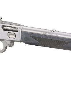 MARLIN® MODEL 1895 TRAPPER LEVER-ACTION RIFLE